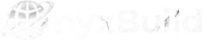 OnyxBuild